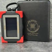 پرتابلی  تبلتی  بهترین مدلهای دیاک درایران