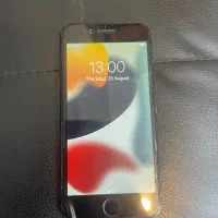 آیفون 7 حافظه ۳۲