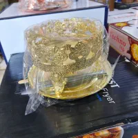 کادویی|قوری، کتری، قهوهساز دستی|فردوس (خراسان), |دیوار