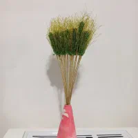 گل و گلدون|گل مصنوعی|سیرجان, |دیوار