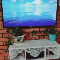 تلویزیون ال ای دی|تلویزیون و پروژکتور|تهران, شمیران‌نو|دیوار