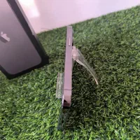 iPhone 13 pro حافظه 256 zaa|موبایل|اراک, |دیوار