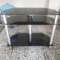 میز تلویزیون|میز تلویزیون|قائم‌شهر, |دیوار