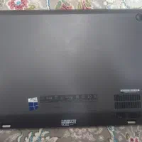 Lenovo ThinkPad X1Carbon|رایانه همراه|تهران, شهرک شریعتی|دیوار