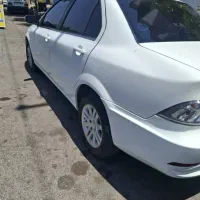 سورن پلاس 1403 موتور ef7