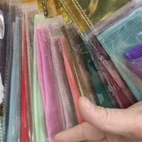 هد بند فانریپ خارجی|لباس|مشهد, عامل|دیوار