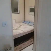 اجاره-آپارتمان