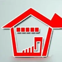 فروش باغ ویلا ابارش