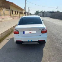 ساینا s اس مدل 1404|خودرو سواری و وانت|دزفول, |دیوار