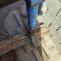 خدمات جرثقیل|خدمات حمل و نقل|میاندوآب, |دیوار