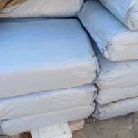 ذرت علوفه ای|لوازم جانبی حیوانات|خاش, |دیوار