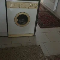 لباسشویی