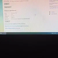 لپتاپ  لنوو|رایانه همراه|سبزوار, توحیدشهر|دیوار