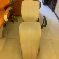 صندلی جک دار