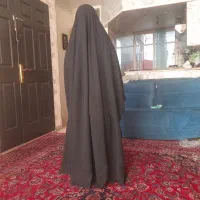چادر عربی|لباس|تهران, بوستان شیان|دیوار