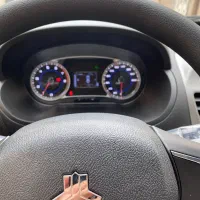 ساینا s فول ۸۵ گانه