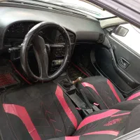 پژو آردی|خودرو سواری و وانت|دزفول, |دیوار