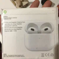 ایرپاد اصل نو