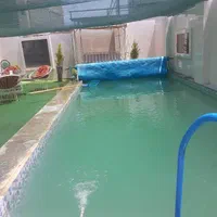 فروش ویلا در شهر توریستی چمخاله|فروش خانه و ویلا|چاف و چمخاله, |دیوار