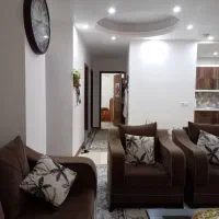 آپارتمان فول امکانات خ سرابی گردانمرزی127مترتکواحد|فروش آپارتمان|گنبد کاووس, |دیوار