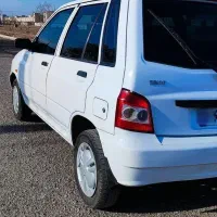 111 se|خودرو سواری و وانت|مشهد, آزادشهر|دیوار