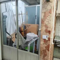 آپارتمان۶۴متری فروش فوری دوخوابه در الغدیر رشت