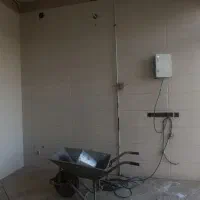 مغازه اجاره ای 15 متر بر کیوانفر نوساز|اجارهٔ مغازه و غرفه|قم, کیوانفر|دیوار