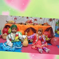 کودکستان مهر ارشیا گلبهار|خدمات آموزشی|گلبهار, شهر جدید گلبهار|دیوار