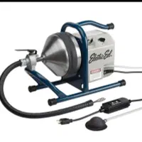 لوله بازکنی کیانشهر دولت آبادشهرری خزانه نازی آباد