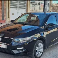 تارا اتومات V2