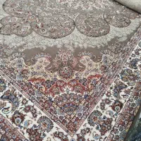 فرش ۱۲متری ۷۵۰شانه