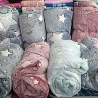 پتو یک نفره و دو نفره قیمت اقتصادی