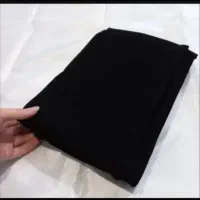 لباس نامزدی مجلسی و چادر مشکی|لباس|پرند, فاز ۶|دیوار