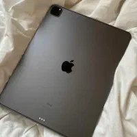 آیپد پرو|تبلت|شیراز, کوی وحدت|دیوار