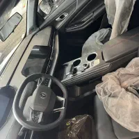 چانگان cs55  2024|خودرو سواری و وانت|شیراز, زرگری|دیوار