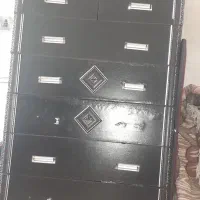 دروار