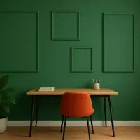 دکوراسیون داخلی دکوراژ|خدمات پیشه و مهارت|هشتگرد, فاز ۱ مهستان|دیوار