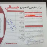 تیبا صندوقدار