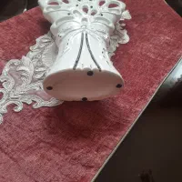 گلدان|گل و گیاه طبیعی|اراک, |دیوار