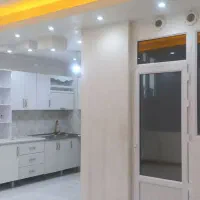 اجاره آپارتمان