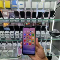 سامسونگ آ۲۵ ۱۲۸گیگ در حد آک/ داریا شعبه یک|موبایل|نظرآباد, نظرآباد|دیوار