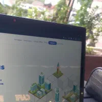 فروش بلیط استخر