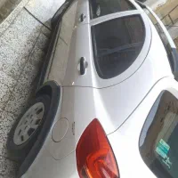 کوییک RS|خودرو سواری و وانت|آزادشهر, |دیوار