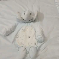 سرویس خواب نوزادی