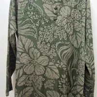 ۳ عدد بلوز زنانه