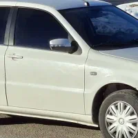 فروش یک دستگاه سمند سورن پلاس