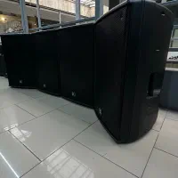 باند اکتیو بتاتری 15