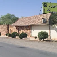 20-متر-مغازه-اجاره