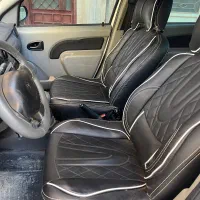 ال نود مدل ۸۹ آس|خودرو سواری و وانت|آشخانه, |دیوار