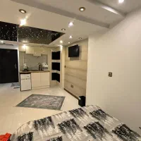 اجاره سوئیت آپارتمان هتل